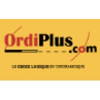 ORDIPLUS