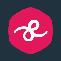 Gaest.com logo - Similar company to Blacksnow.Dk