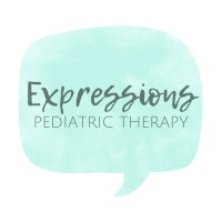 Expressions Pediatric Therapy logo - Similar company to Ew Motion Therapy