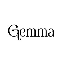 Gemma Robotics logo - Similar company to Tempest Droneworx™