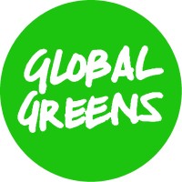 Global Greens logo - Similar company to Nof-Techno Commerce