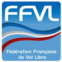 Equipe de France de parapente acrobatique logo - Similar company to Ffplum