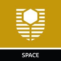 School of Pre-U and Continuing Education (SPACE) Curtin University Malaysia logo - Similar company to Smk Lutong