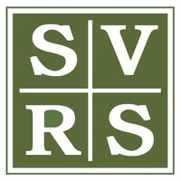 Sri Velrams Spinning Mill logo - Similar company to 1Hat