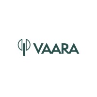Vaara logo - Similar company to Vaara