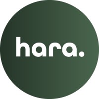 Hara. Digiagentuur