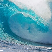 Ocean Jalal logo - Similar company to Ocean Care