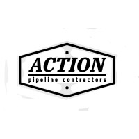 Action Pipeline Contractors Inc.