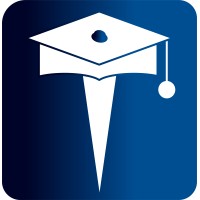 Tutoriah logo - Similar company to Force Stop Solutions