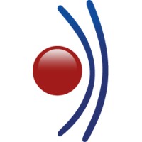 INTEREP logo - Similar company to Techvar - Mechatronic Company