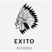 Exito Records