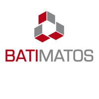 BATIMATOS logo - Similar company to Cdadvisory