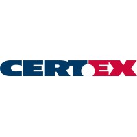 CERTEX Danmark A/S logo - Similar company to Certex Uk
