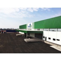 Goiaspel Embalagens logo - Similar company to Goyaço