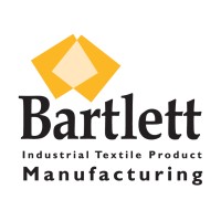 C.E. Bartlett logo - Similar company to Nolan Group Australia