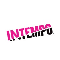 INTEMPO logo - Similar company to Artsmanaged
