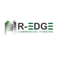 R-Edge Commercial Funding logo - Similar company to Chispa Project