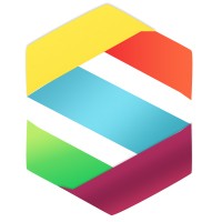 Sibz Solutions logo - Similar company to Swipez - A Briq Company