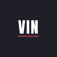 VinAssessment logo - Similar company to Extra Safe