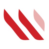Witstock Limited logo - Similar company to Omnio