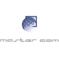 MasterCom UK Food and Beverage Limited logo - Similar company to Rjs Shipping Ltd