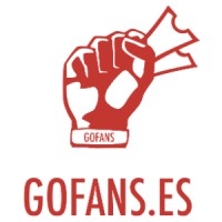 Gofans