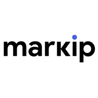 Markip ® logo - Similar company to Run Run Ice Cube