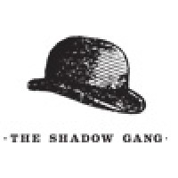 The Shadow Gang