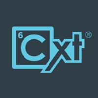 Carbonxt, Inc. logo - Similar company to Carbon Managers