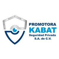 Promotora Kabat logo - Similar company to Maguen Group קבוצת מגן