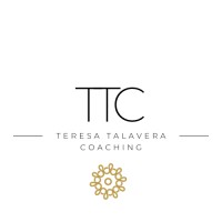 TERESA TALAVERA COACHING logo - Similar company to Studentspeak