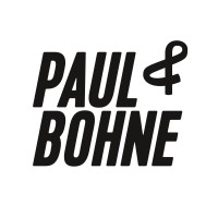 Paul & Bohne logo - Similar company to Heldernhof