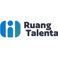 Ruang Talenta Optima logo - Similar company to Bragatech