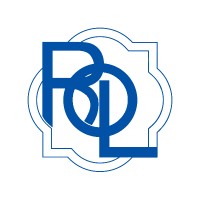 Robertson Optical Laboratories, Inc. logo - Similar company to Three Rivers Optical