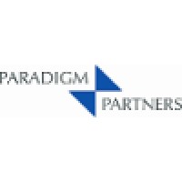 Paradigm Partners logo - Similar company to Paradigm Partners Llc