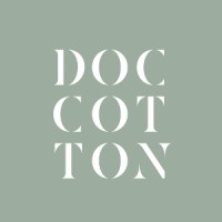 Doc Cotton logo - Similar company to Csf Group Ltd.