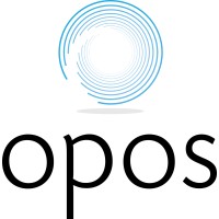 Opos Limited logo - Similar company to Bpo Collections Ltd