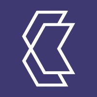 Spirit Ingeniería logo - Similar company to Saludaire