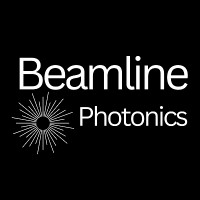 Beamline Photonics logo - Similar company to Solarunited / Ipvea - International Pv Equipment Association