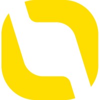 Interloc Lockers logo - Similar company to Onpoint Network Pty Ltd