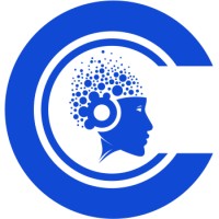 Pinnacle Intelligence logo - Similar company to Linkedfolio
