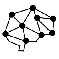 Mindworker LLC logo - Similar company to Mindworker Llc