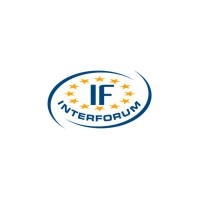 IF_Interforum logo - Similar company to Poliste Società Benefit B Corp