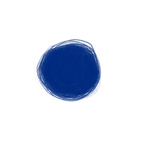 Unique Dot Space logo - Similar company to Torden Creative