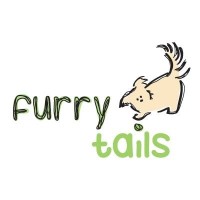 Furry Tails NYC logo - Similar company to Furrytails