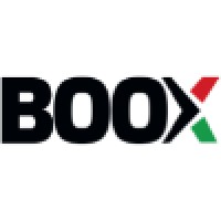 Boox.It
