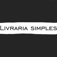 Livraria Simples logo - Similar company to A Origem