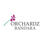 Orchardz Hotel Bandara logo - Similar company to Sheraton Bandara Hotel