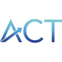 Advanced Convention Technologies logo - Similar company to Convention Management Resources (Cmr)