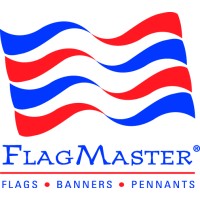 FlagMaster logo - Similar company to Ensemble Hrg